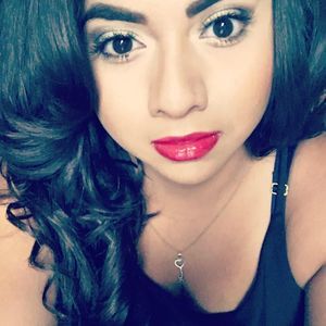 Meet your Posher, Coral